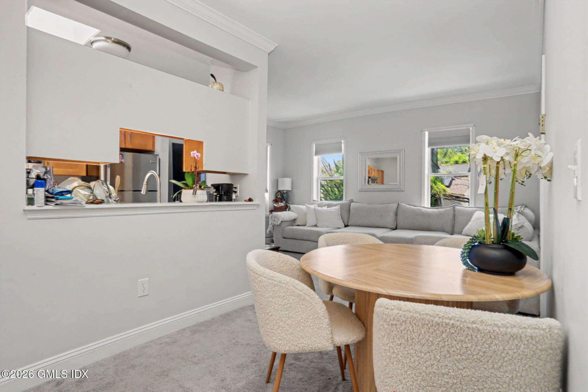 2 South New Street, Unit 3 Greenwich, CT 06830 - Photo 7 of 19 12-web-or-mls-2-s-new-st-unit-3