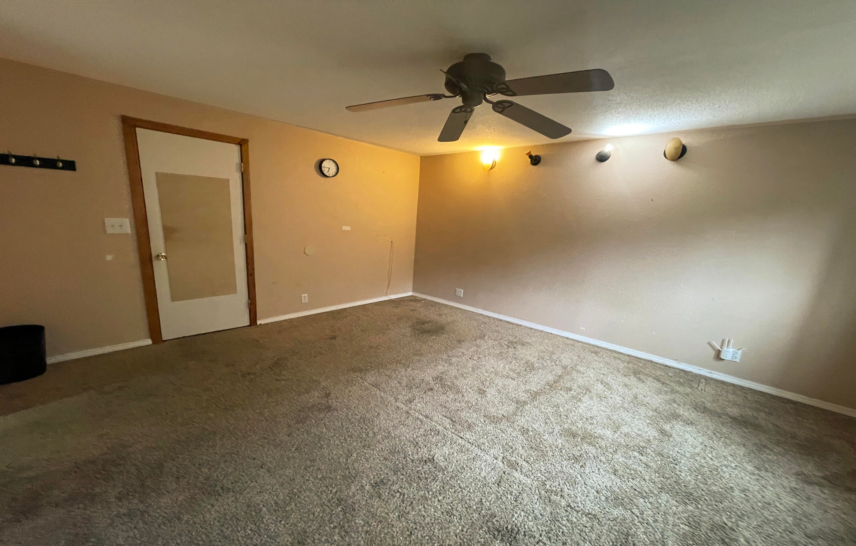5130 Thompson Creek Road Selma, OR 97538 - Photo 8 of 22 Gallery Image 8