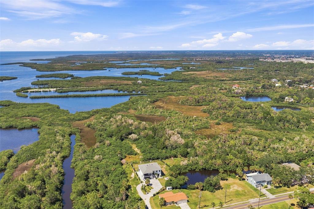 5035 Bay Boulevard Port Richey, FL 34668 - Photo 62 of 85 Gallery Image 62
