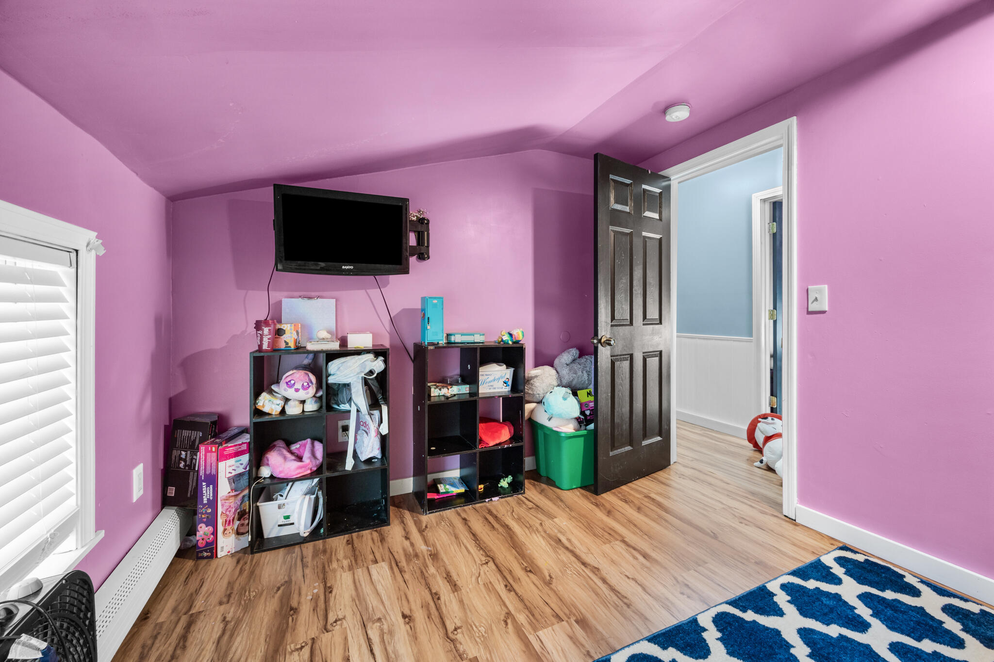 104 North Bend Road Ellsworth, ME 04605 - Photo 54 of 103