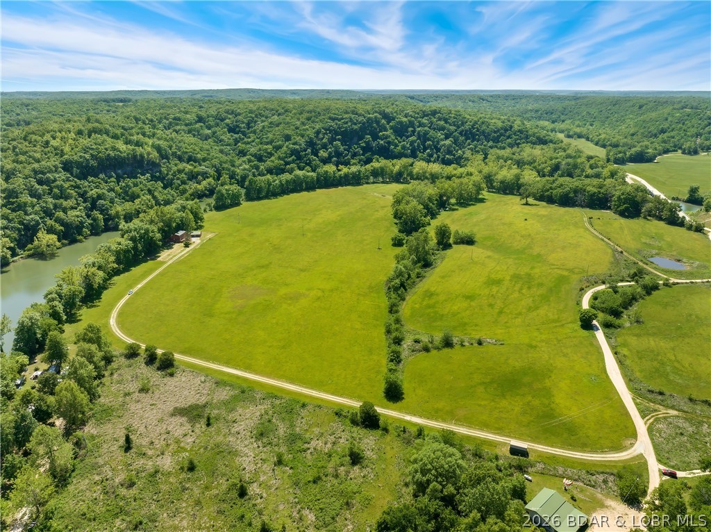 270 Foggy Bottom Road Roach, MO 65787 - Photo 51 of 55