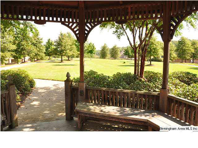 5065 Park Side Circle Birmingham, AL 35244 - Photo 29 of 31