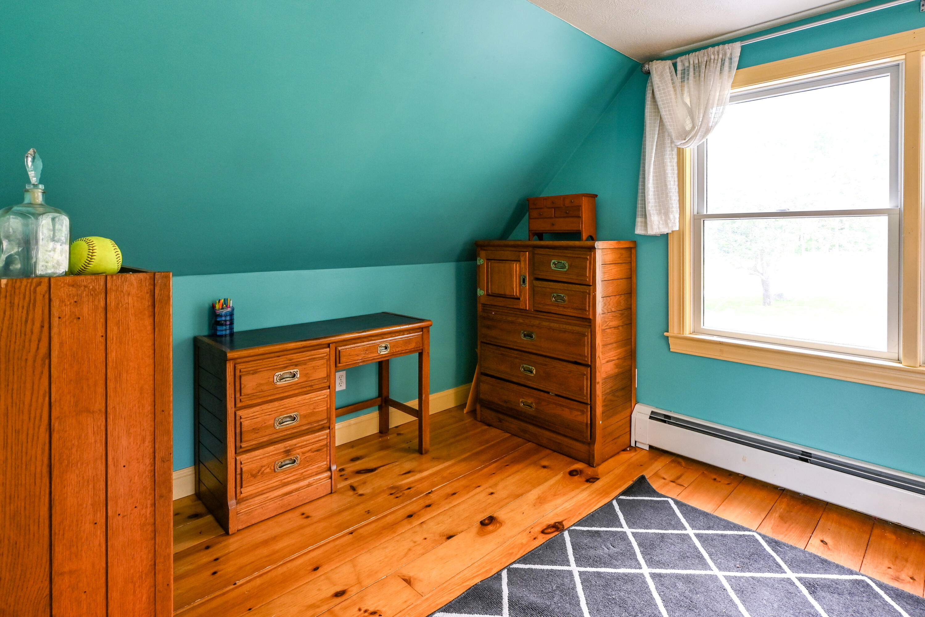 182 Jack Hall Road New Gloucester, ME 04260 - Photo 83 of 114 182JackHallRd-75