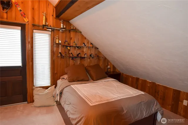 $1,199,988 | 7 St Anton Street, Snoqualmie Pass, WA 98068