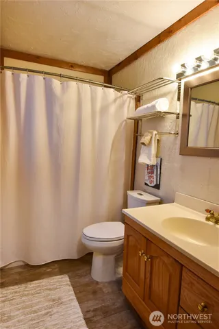 $1,199,988 | 7 St Anton Street, Snoqualmie Pass, WA 98068