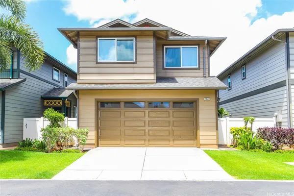 $935,000 | 91-1001 Keaunui Drive, Unit 453, Ewa Beach, HI 96706