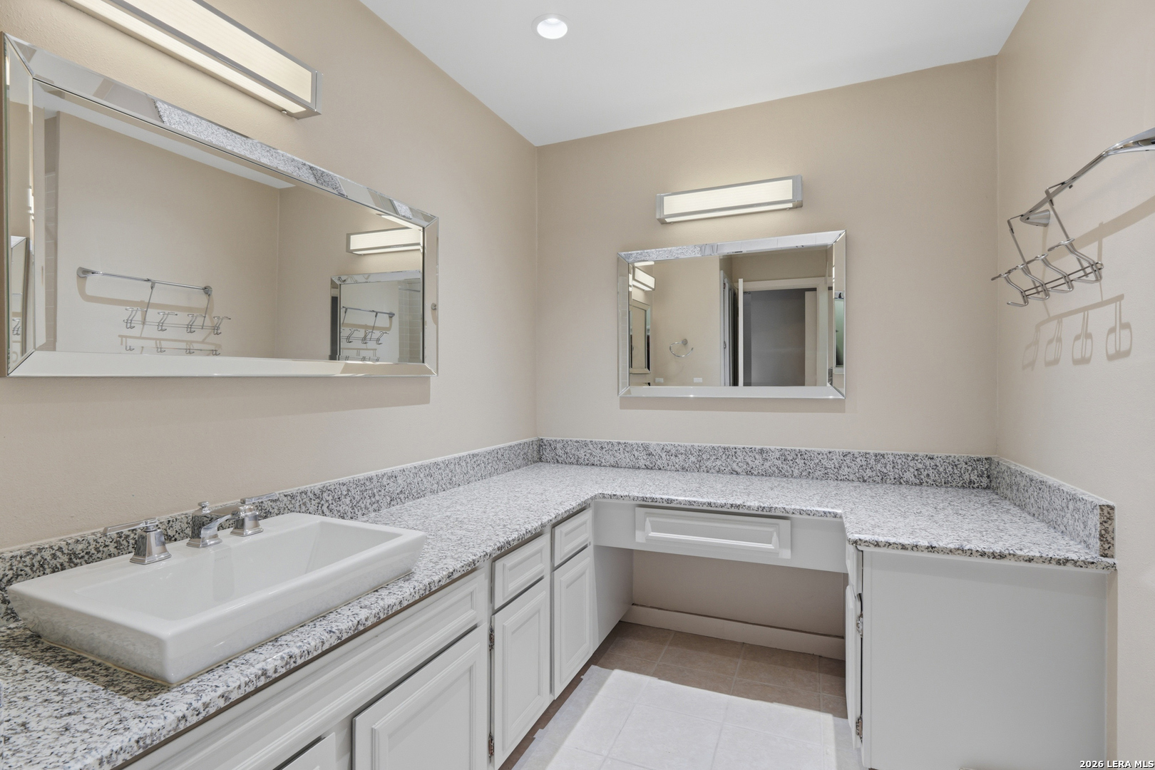7711 Callaghan Road, Unit 301 San Antonio, TX 78229 - Photo 21 of 31