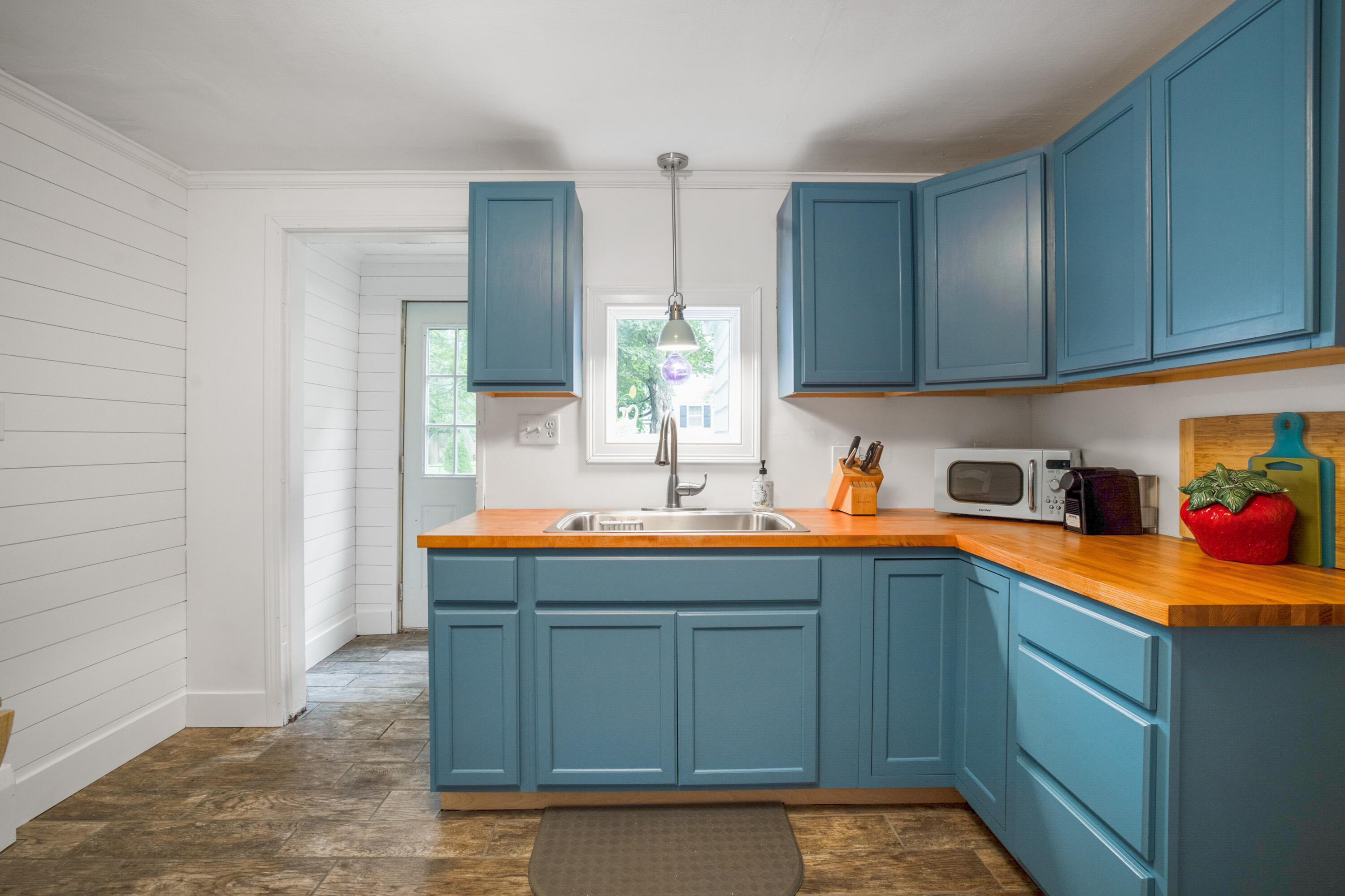 120 Brave Boat Harbor Road Kittery, ME 03905 - Photo 7 of 26 3G0A9623