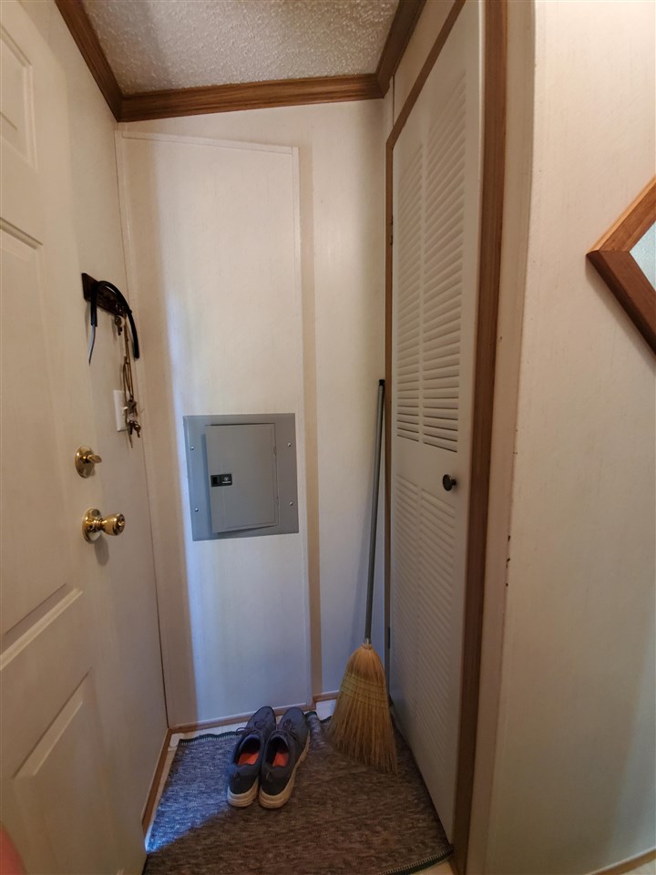 5200 West Dale Road Beaverton, MI 48612 - Photo 21 of 41