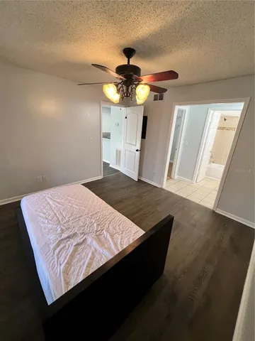 $130,000 | 3550 Tobago Lane, Unit 304, Tampa, FL 33614