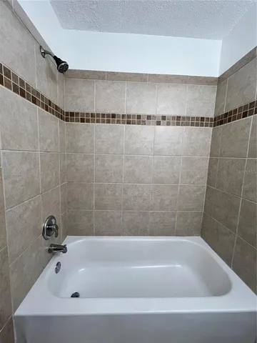 $130,000 | 3550 Tobago Lane, Unit 304, Tampa, FL 33614