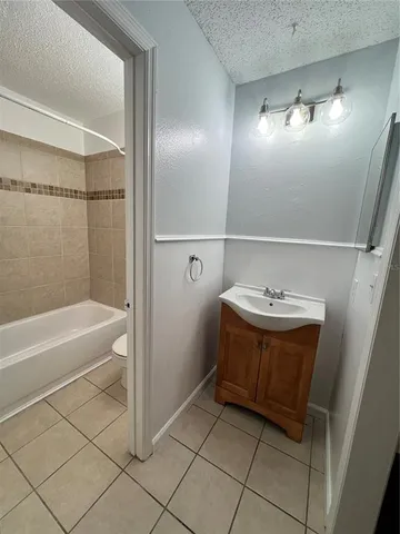 $130,000 | 3550 Tobago Lane, Unit 304, Tampa, FL 33614