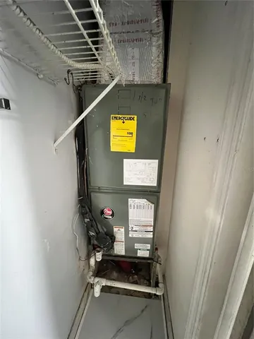 $130,000 | 3550 Tobago Lane, Unit 304, Tampa, FL 33614