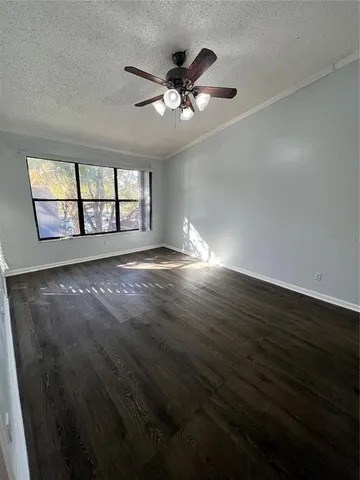 $130,000 | 3550 Tobago Lane, Unit 304, Tampa, FL 33614