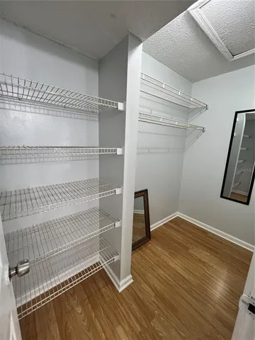 $130,000 | 3550 Tobago Lane, Unit 304, Tampa, FL 33614