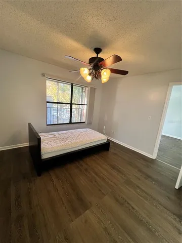 $130,000 | 3550 Tobago Lane, Unit 304, Tampa, FL 33614