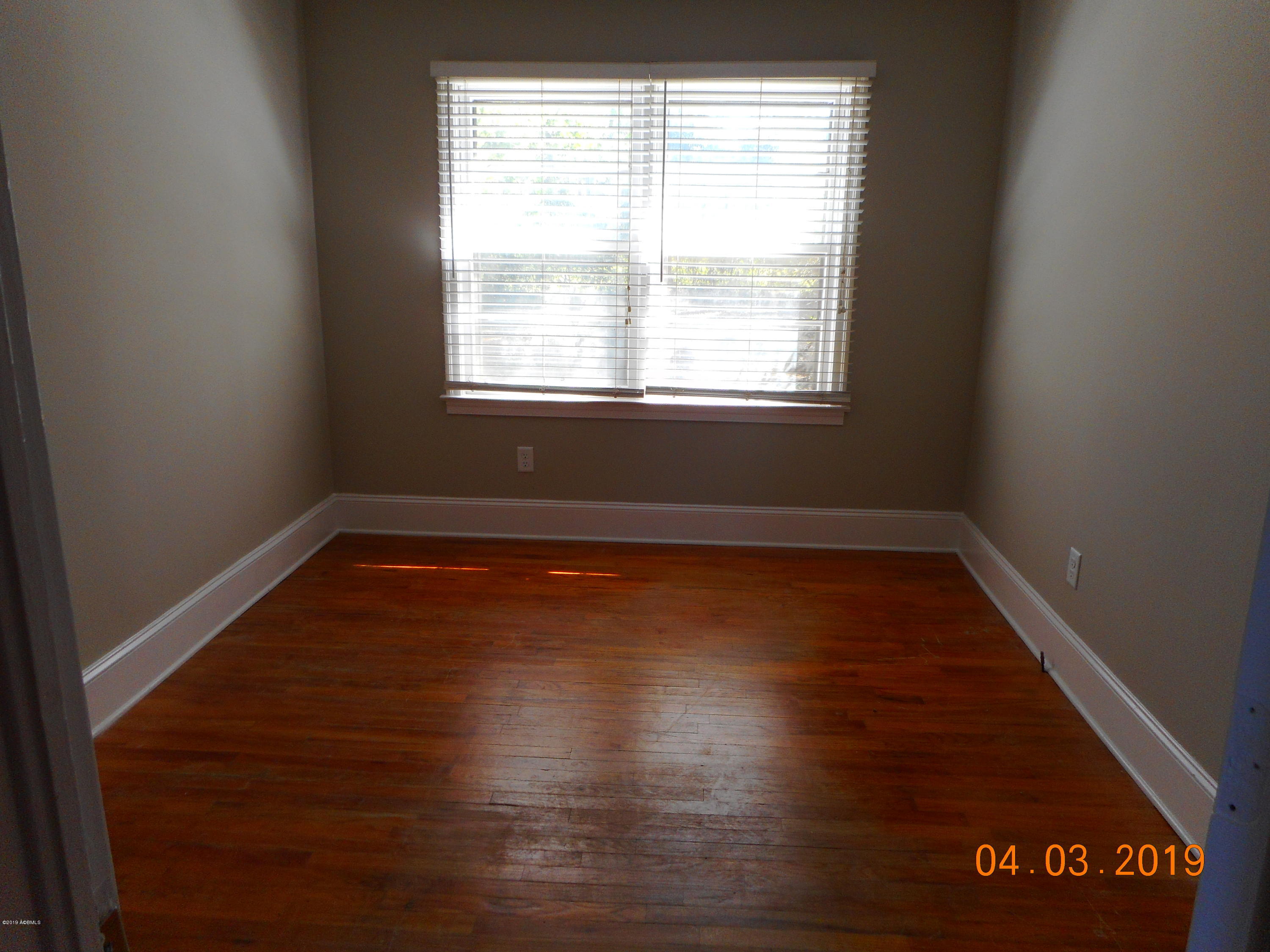 1705 State Rd S-7-202 Beaufort, SC 29902 - Photo 11 of 18 DSCN0539