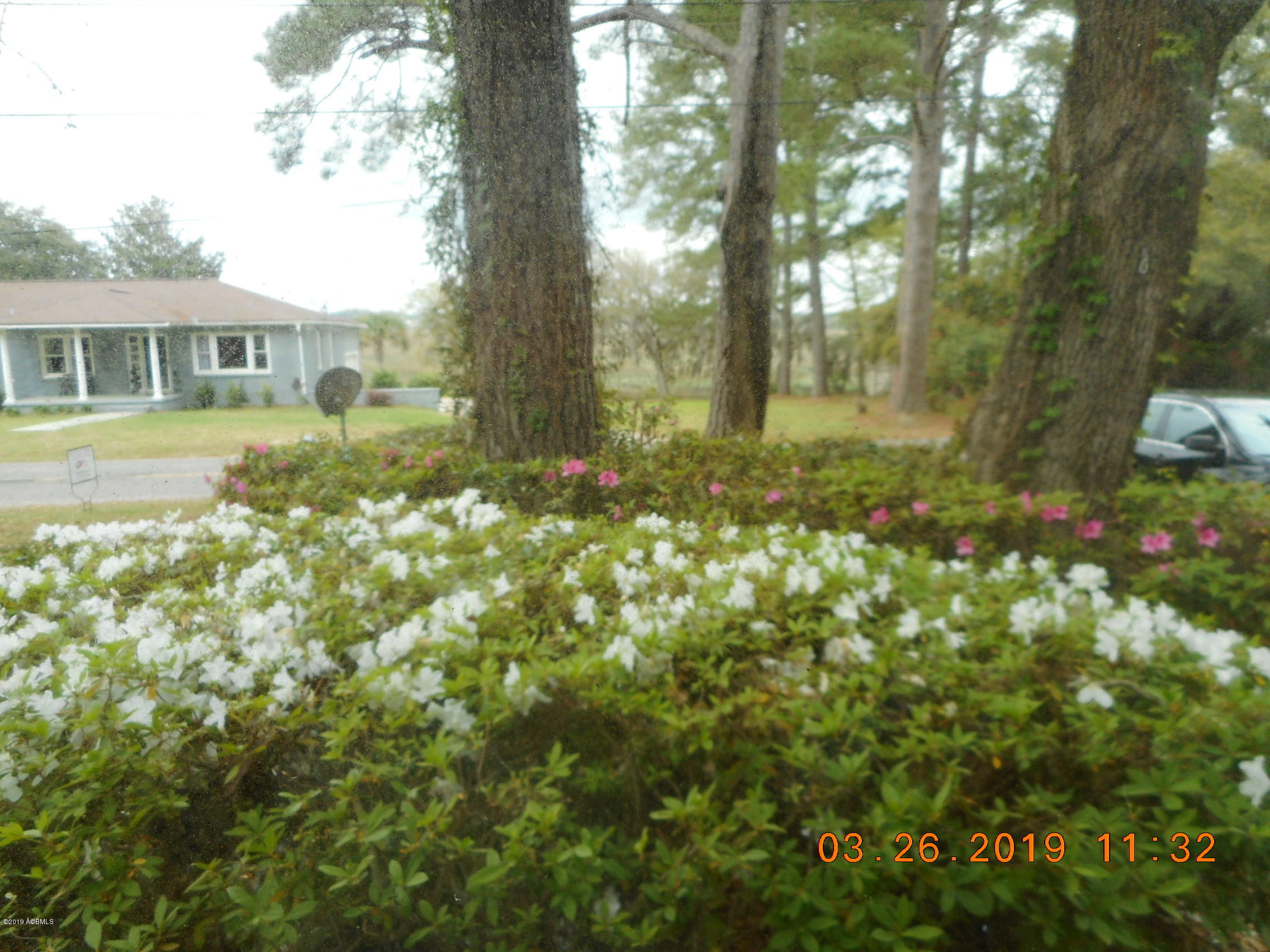 1705 State Rd S-7-202 Beaufort, SC 29902 - Photo 15 of 18 DSCN2909