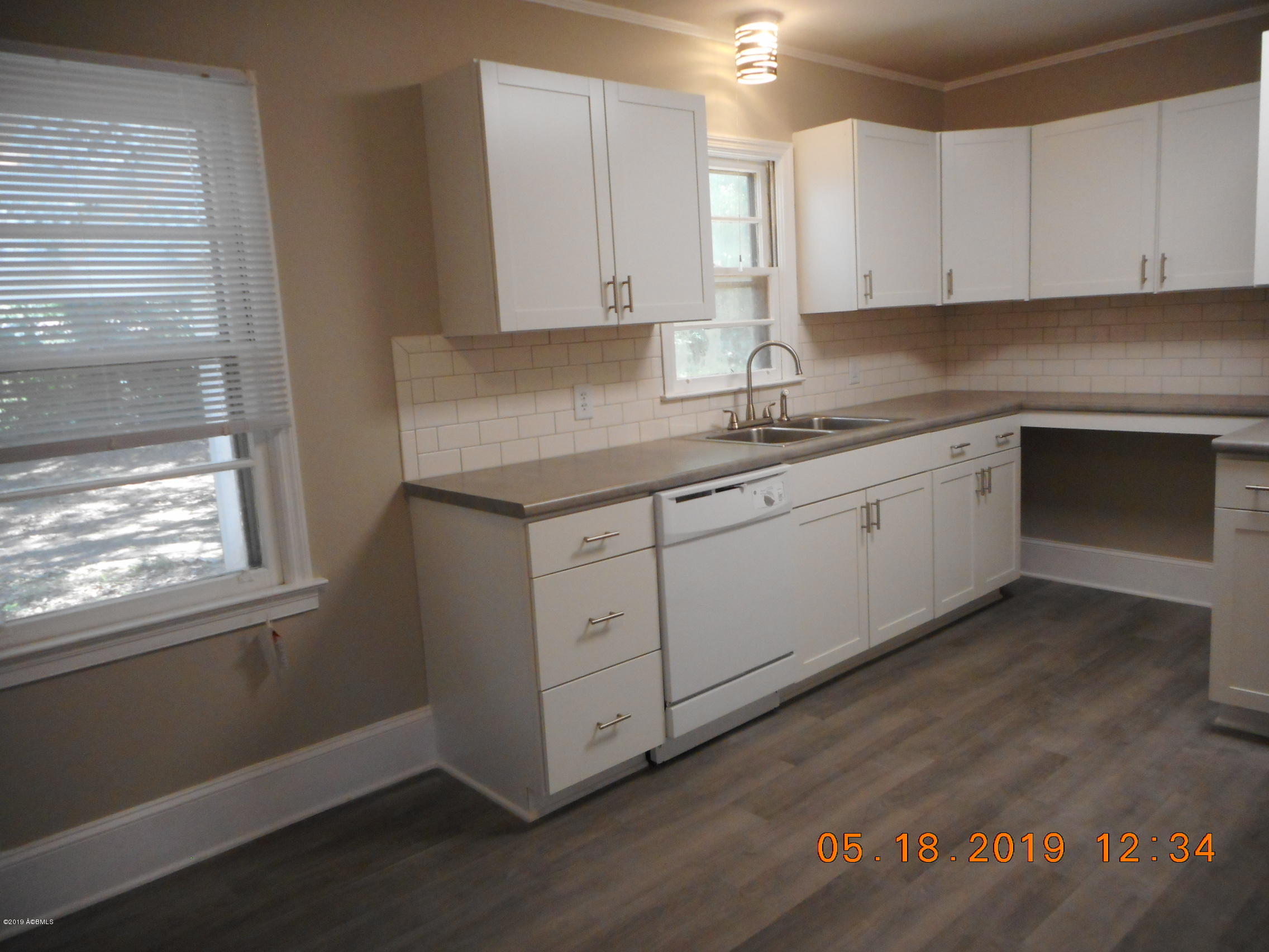 1705 State Rd S-7-202 Beaufort, SC 29902 - Photo 6 of 18 DSCN3162
