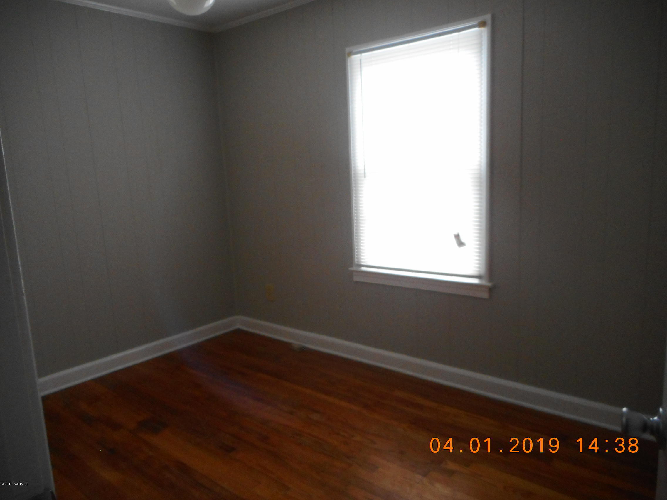 1705 State Rd S-7-202 Beaufort, SC 29902 - Photo 10 of 18 DSCN2933