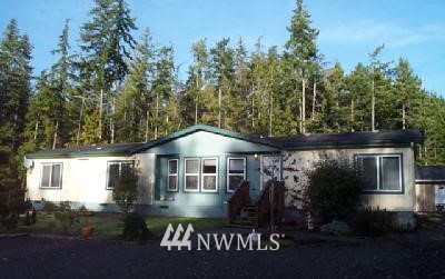 5517 Northwest Gross Road Bremerton, WA 98312 - Photo 1 of 1 Gallery Image 1