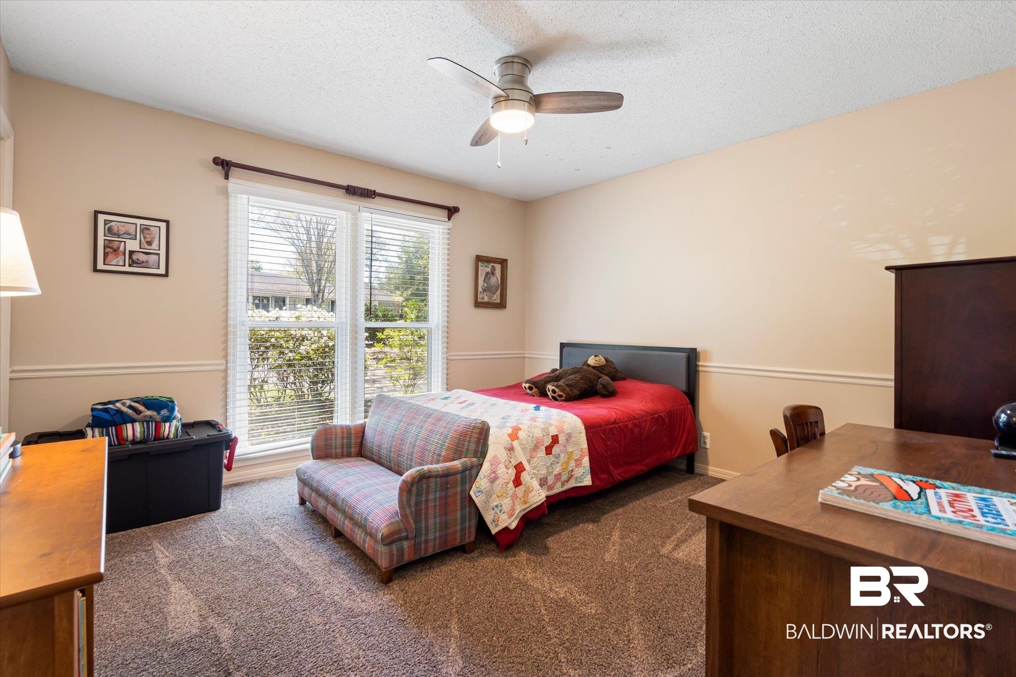 6676 Hounds Run South Mobile, AL 36608 - Photo 14 of 23