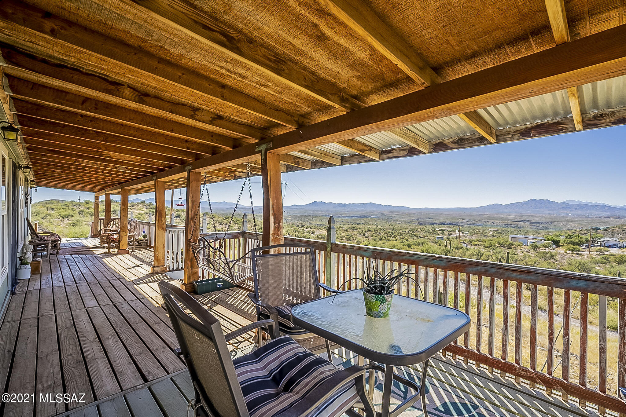 15690 East Colossal Cave Road Vail, AZ 85641 - Photo 14 of 50 Gallery Image 14