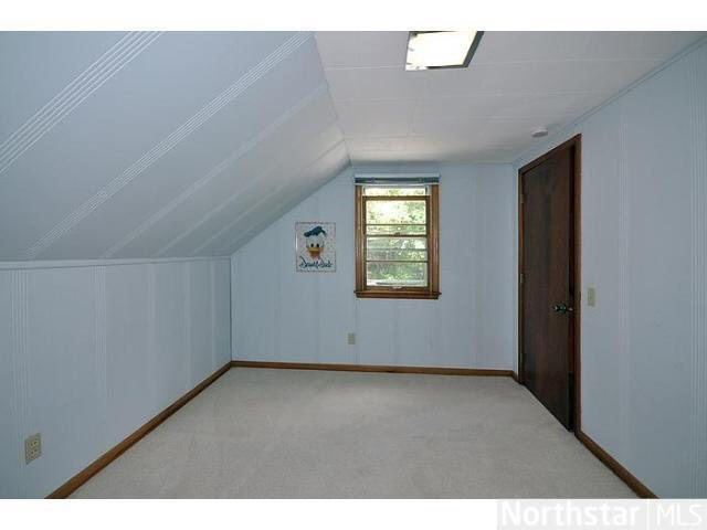 9250 Eden Prairie Road Eden Prairie, MN 55347 - Photo 11 of 18