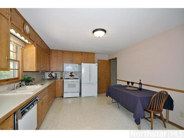 9250 Eden Prairie Road Eden Prairie, MN 55347 - Photo 12 of 18