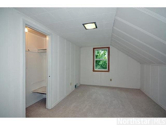 9250 Eden Prairie Road Eden Prairie, MN 55347 - Photo 13 of 18