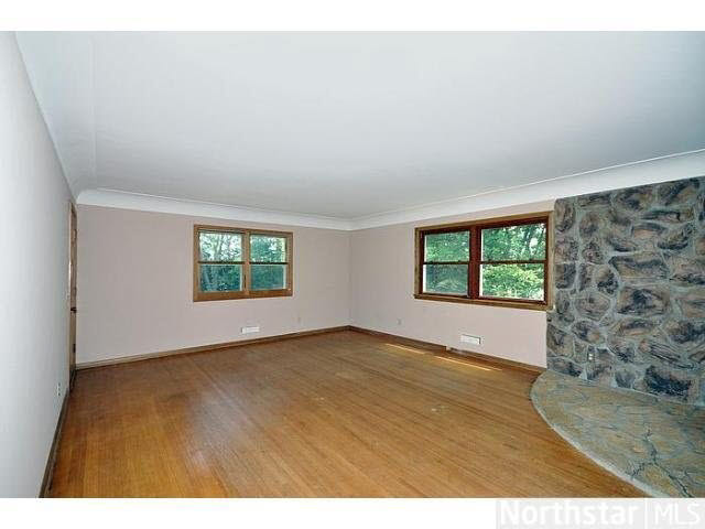 9250 Eden Prairie Road Eden Prairie, MN 55347 - Photo 14 of 18
