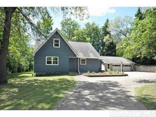 9250 Eden Prairie Road Eden Prairie, MN 55347 - Photo 15 of 18