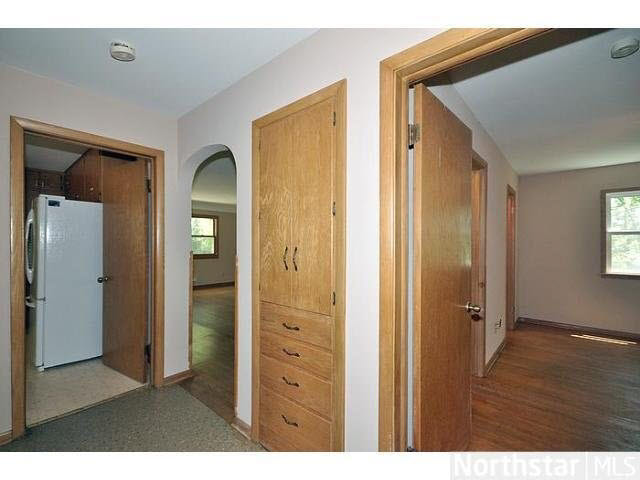 9250 Eden Prairie Road Eden Prairie, MN 55347 - Photo 16 of 18
