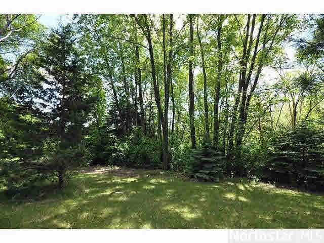 9250 Eden Prairie Road Eden Prairie, MN 55347 - Photo 18 of 18