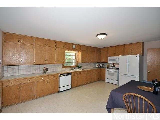9250 Eden Prairie Road Eden Prairie, MN 55347 - Photo 2 of 18