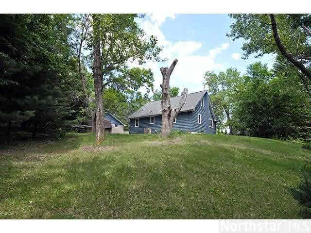 9250 Eden Prairie Road Eden Prairie, MN 55347 - Photo 3 of 18