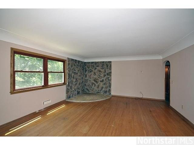 9250 Eden Prairie Road Eden Prairie, MN 55347 - Photo 4 of 18