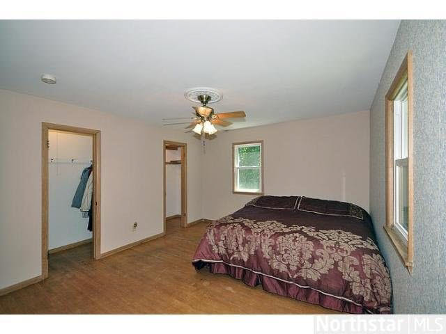 9250 Eden Prairie Road Eden Prairie, MN 55347 - Photo 5 of 18
