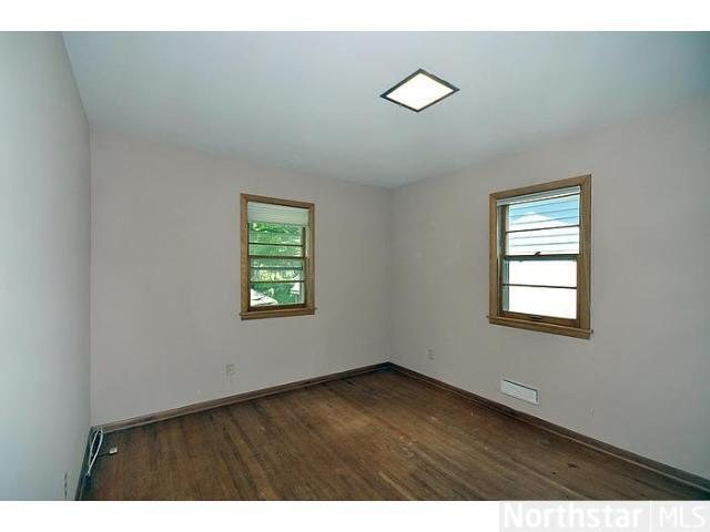 9250 Eden Prairie Road Eden Prairie, MN 55347 - Photo 6 of 18