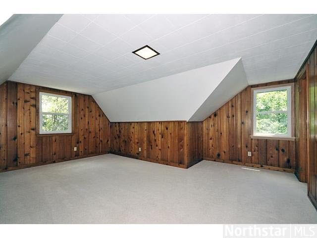 9250 Eden Prairie Road Eden Prairie, MN 55347 - Photo 7 of 18