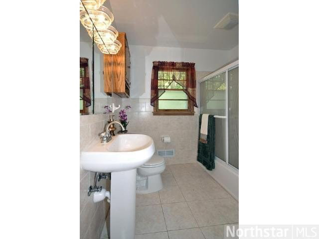 9250 Eden Prairie Road Eden Prairie, MN 55347 - Photo 10 of 18