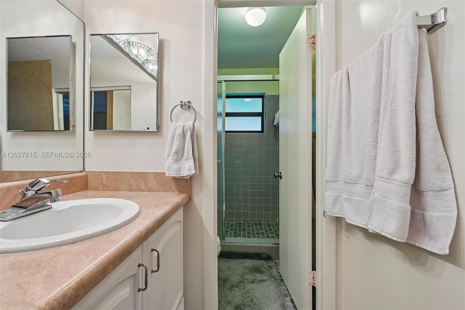 3461 Cluster Road Miramar, FL 33025 - Photo 25 of 31