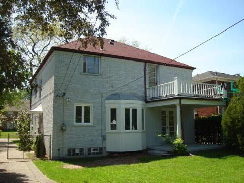 1220 Audubon Road Grosse Pointe, MI 48230 - Photo 11 of 12 671443-10.JPG