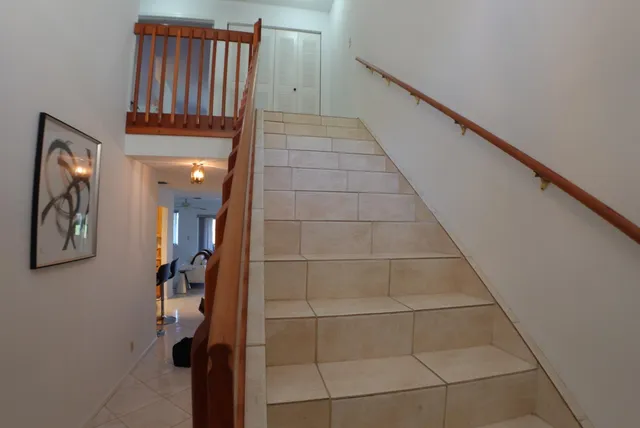 $2,850 | 2274 Discovery Circle West, Deerfield Beach, FL 33442