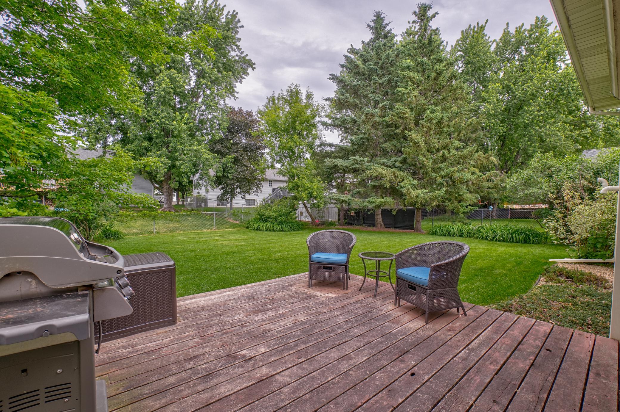 1400 Highland Road Stillwater, MN 55082 - Photo 37 of 45