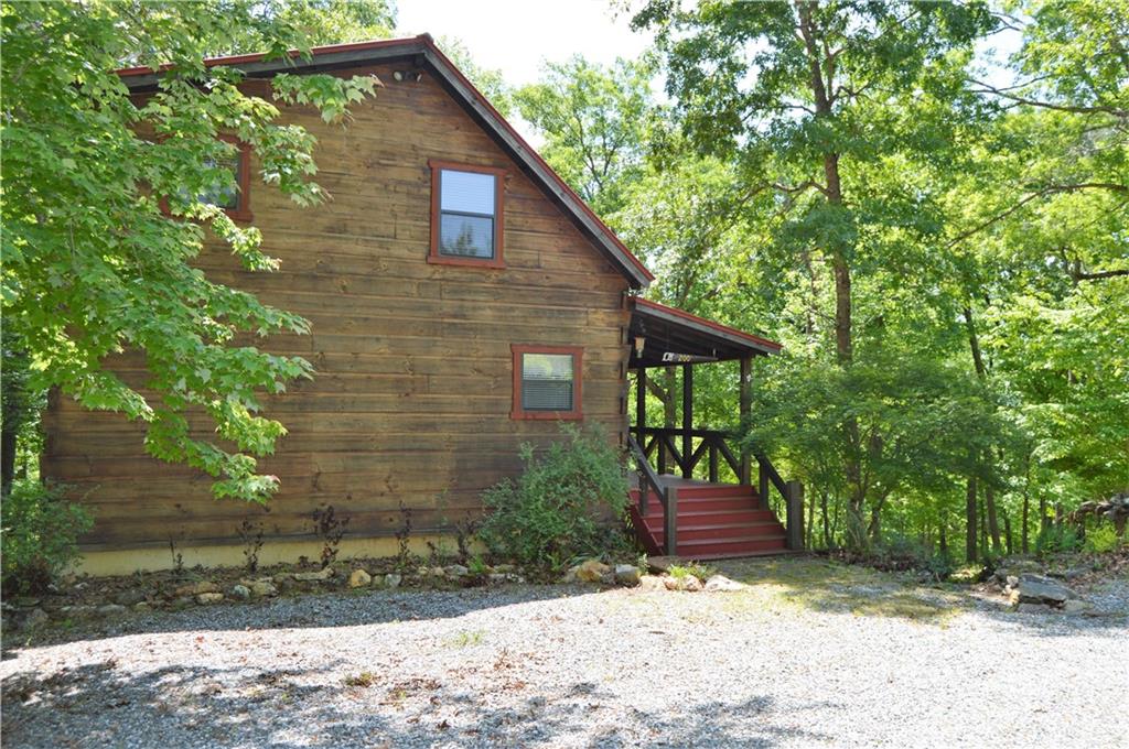 200 Trail Tree Ridge Road Morganton, GA 30560 - Photo 1 of 1 Gallery Image 1