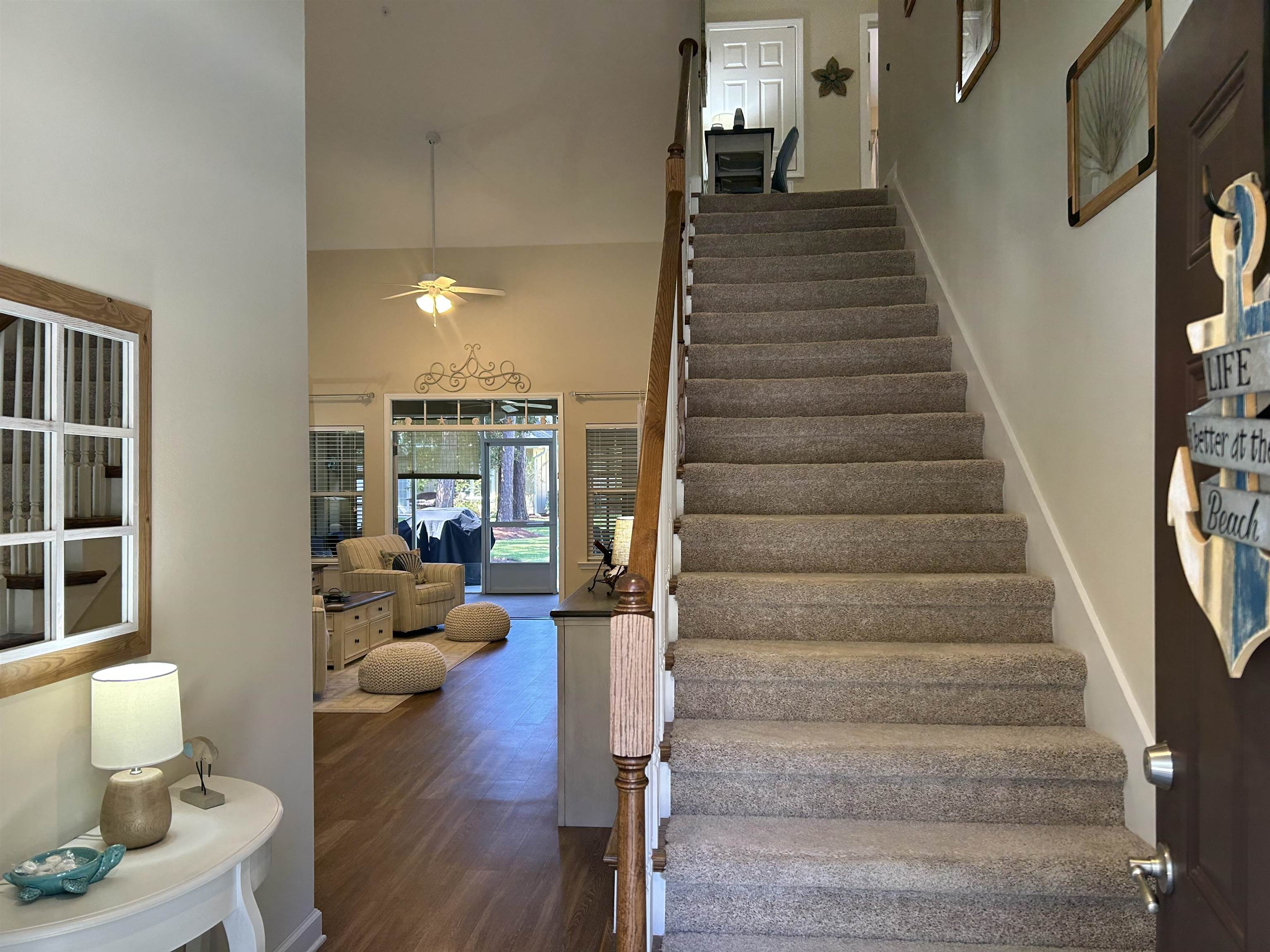 430 West Fort Morgan Road, Unit 1802 Gulf Shores, AL 36542 - Photo 2 of 38