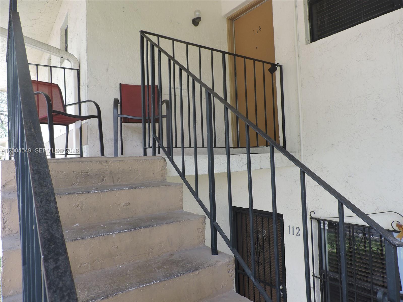 12960 Southwest 66th Lane, Unit 14 Miami, FL 33183 - Photo 1 of 17