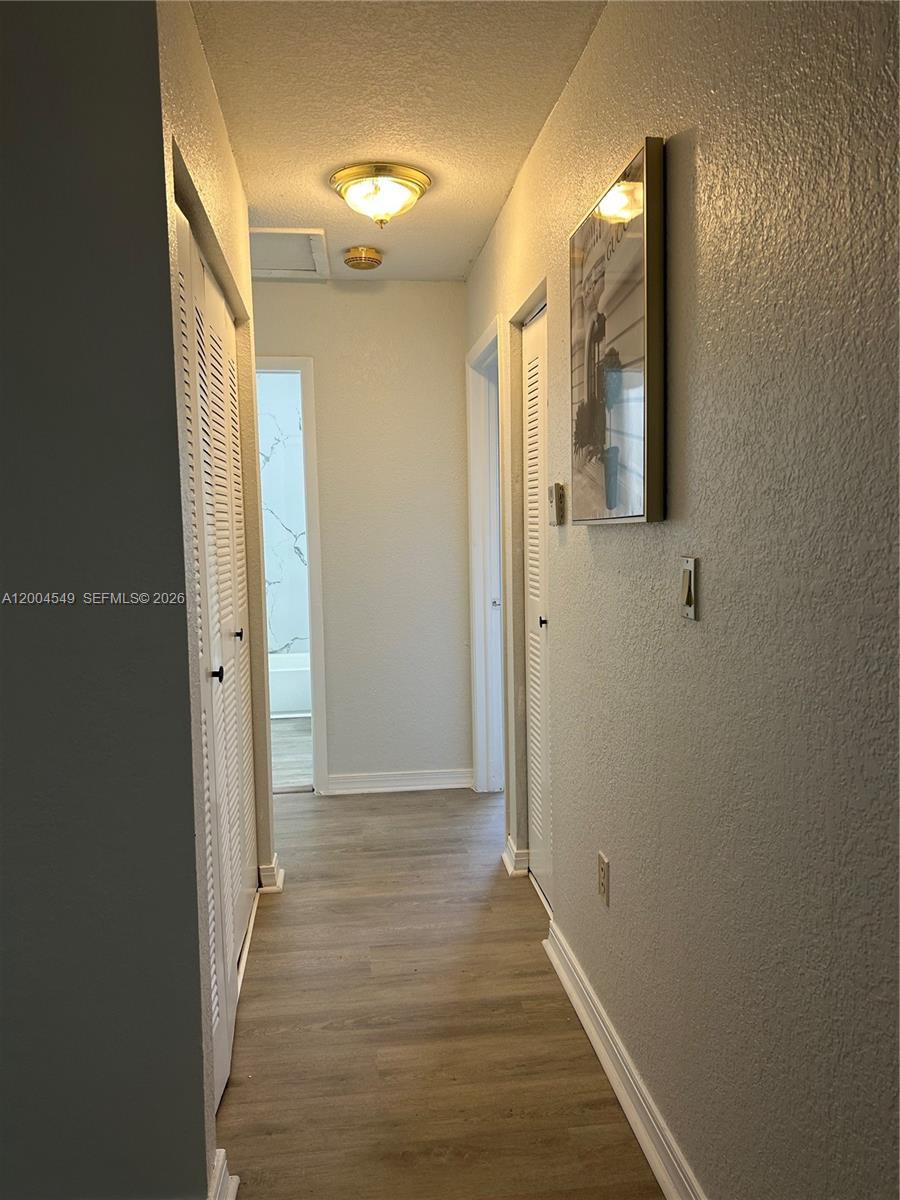 12960 Southwest 66th Lane, Unit 14 Miami, FL 33183 - Photo 11 of 17