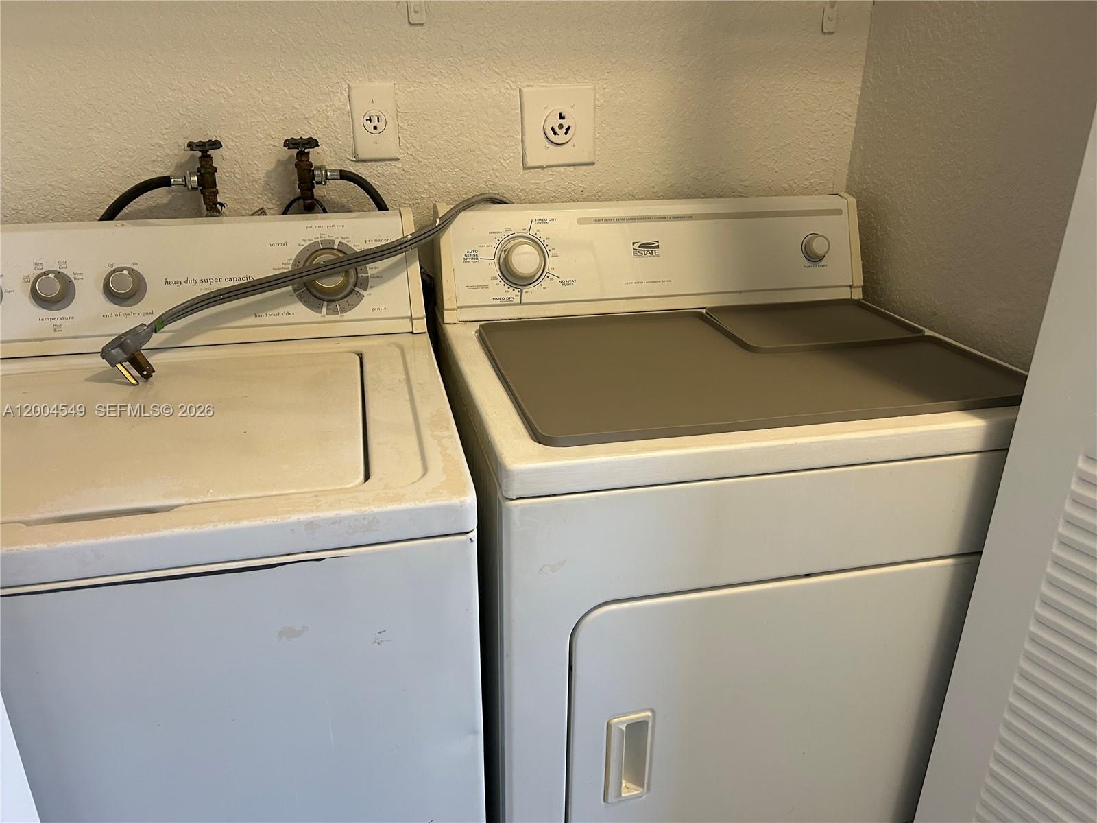 12960 Southwest 66th Lane, Unit 14 Miami, FL 33183 - Photo 12 of 17